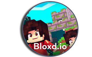 Bloxd io