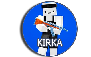 Kirka io
